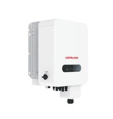 Hopewind 8kW/10kW/12kW/15kW/17kW/20kW/22kW/25kW/30kW Trifaze İnverter On-Grid