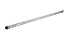 EAE MKA 2554 - 250A Standart Boy Busbar 4 İletkenli (3m)