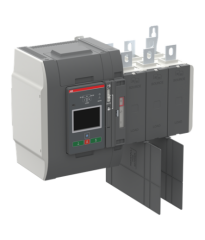 ABB 1SCA151746R1001 OXB500E3X4QT