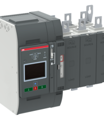ABB 1SCA153524R1001 OXB400E3X4QT