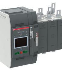 ABB 1SCA152047R1001 OXB315E3X4QT