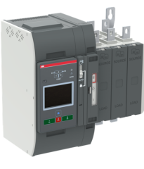 ABB 1SCA153464R1001 OXB250E3X4QT
