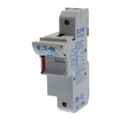 Eaton CH221DU Silindirik Sigorta Yuvası (Boy 22x58, 125A) - 1 kutup (CH221DU)