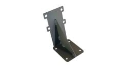 EAE Alba 15 Derece Duvar Askı Takımı