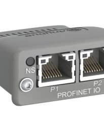 ABB 1SFA899300R1010 AB-PROFINET-IO-2