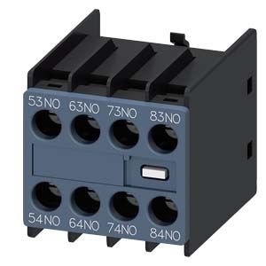 Siemens 3RH2911-1XA40 3RH2911-1XA40