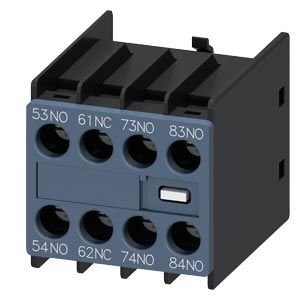 Siemens 3RH2911-1XA31 3RH2911-1XA31