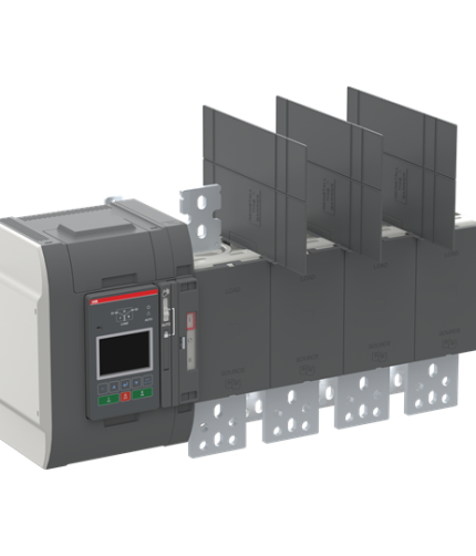 ABB 1SCA153612R1001 OXB1250E3S3QB