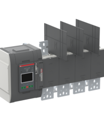 ABB 1SCA153612R1001 OXB1250E3S3QB
