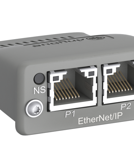 ABB 1SFA899300R1006 AB-ETHERNET-IP-2