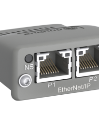 ABB 1SFA899300R1006 AB-ETHERNET-IP-2