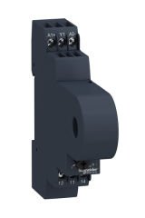 Schneider (RM17JC00MW) Aşırı akım entegre toroid ile 2...20 A