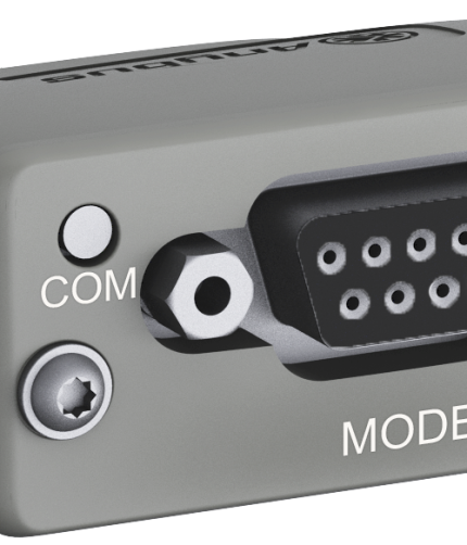 ABB 1SFA899300R1003 AB-MODBUS-RTU-1