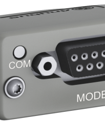 ABB 1SFA899300R1003 AB-MODBUS-RTU-1