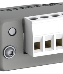 ABB 1SFA899300R1002 AB-DEVICENET-1