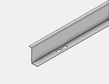 EAE 060 UKE-UKFG-UKFE SEPERATOR ,H0,8(mm),T0,491(mm)-(Kablo-Tava-Sistemleri)