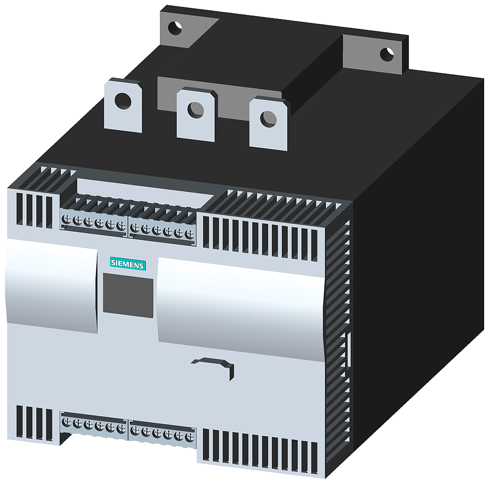 Siemens 3RW4445-6BC44 3RW4445-6BC44