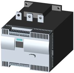 Siemens 3RW4445-6BC44 3RW4445-6BC44