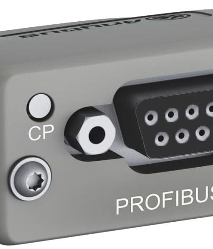 ABB 1SFA899300R1001 AB-PROFIBUS-1