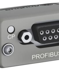 ABB 1SFA899300R1001 AB-PROFIBUS-1