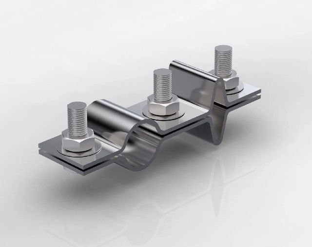Legrand (416730) RTX³ termik röle 70A - 95A arası (CTX³ 100 kontaktör için)