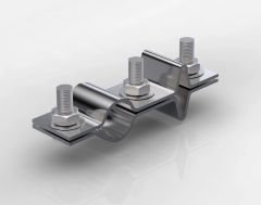Legrand (416730) RTX³ termik röle 70A - 95A arası (CTX³ 100 kontaktör için)
