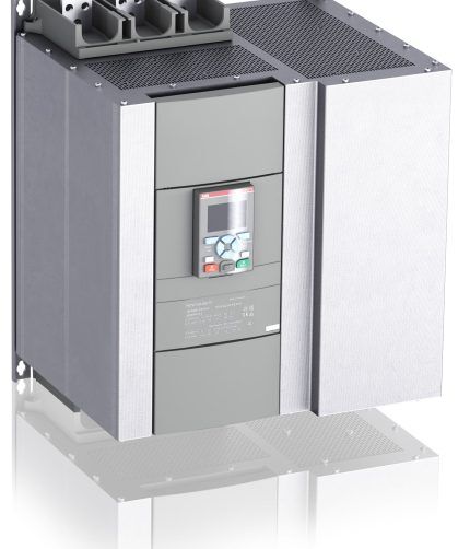 ABB 1SFA898121R7000 PSTX1250-600-70