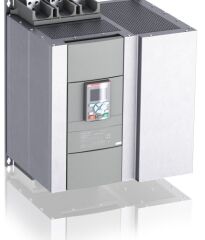 ABB 1SFA898121R7000 PSTX1250-600-70