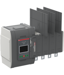 ABB 1SCA151741R1001 OXB500E3S3QB