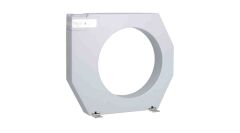 Hager Toroid Akım Trafosu Ø140 mm