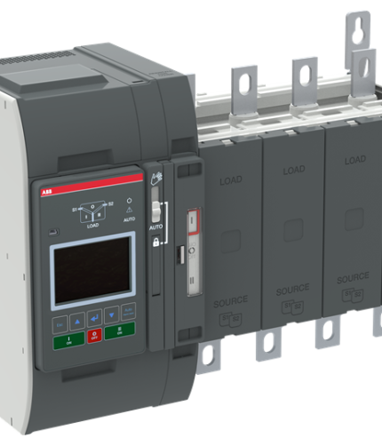 ABB 1SCA153517R1001 OXB400E3S3QB
