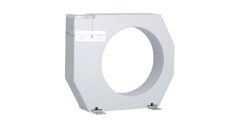 Hager Toroid Akım Trafosu Ø105 mm