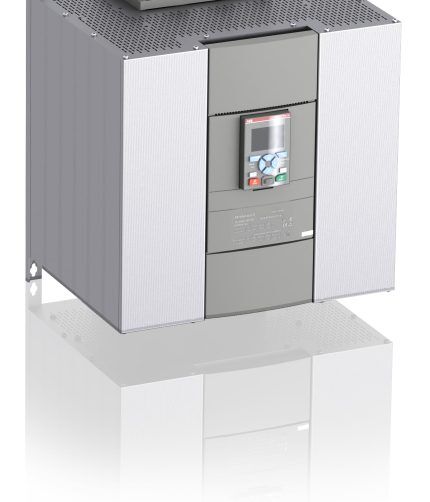 ABB 1SFA898119R7000 PSTX840-600-70