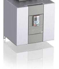 ABB 1SFA898119R7000 PSTX840-600-70