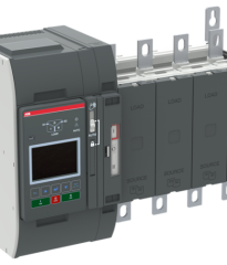 ABB 1SCA152046R1001 OXB315E3S3QB