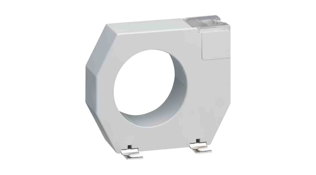 Hager Toroid Akım Trafosu Ø70 mm