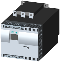 Siemens 3RW4436-6BC44 3RW4436-6BC44