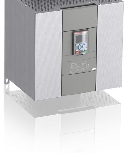 ABB 1SFA898118R7000 PSTX720-600-70