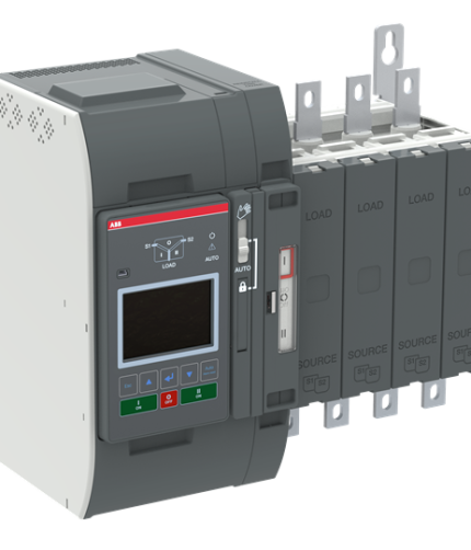 ABB 1SCA152435R1001 OXB250E3S3QB