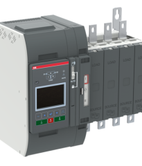 ABB 1SCA152435R1001 OXB250E3S3QB