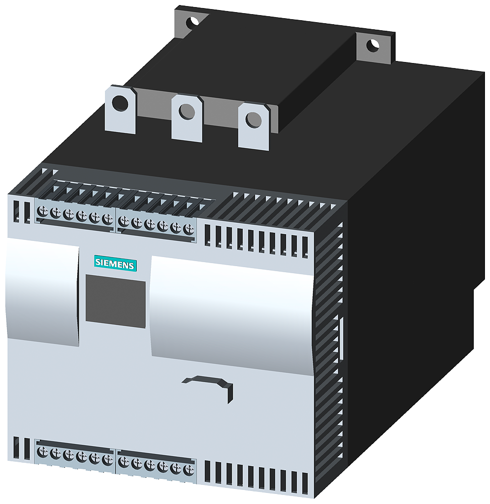 Siemens 3RW4435-6BC44 3RW4435-6BC44