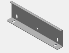 EAE 60 UK DİLATASYON TK. ,Birleştirilecek  Kanal Kalınlığı (mm)1 - 1,2  ,H60(mm),T2(mm)-(Kablo-Tava-Sistemleri)
