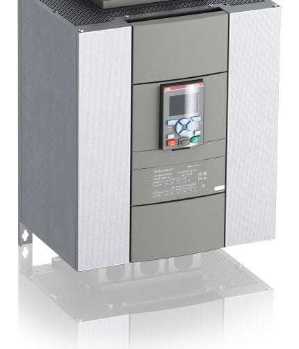 ABB 1SFA898116R7000 PSTX470-600-70