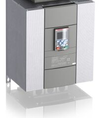 ABB 1SFA898116R7000 PSTX470-600-70