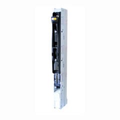 Jean Müller (L5061033)  00 Boy 160 A 800 V AC Dikey Tip Sigortalı Yük Ayırıcı-3 Faz Birlikte Açmalı (SL00-3X3/185/F/800V)