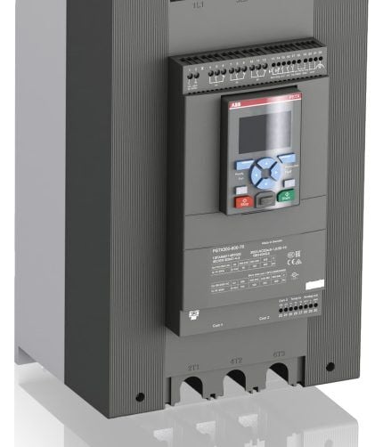 ABB 1SFA898114R7000 PSTX300-600-70