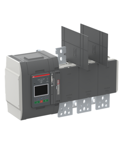 ABB 1SCA153583R1001 OXB1000E3X3QB