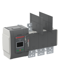 ABB 1SCA153583R1001 OXB1000E3X3QB