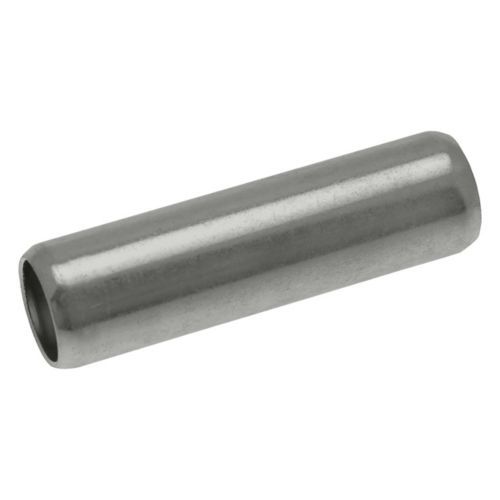 Eaton C14NL Silindirik Nötr Bağlantı Kartuşu 14x51 (C14NL)