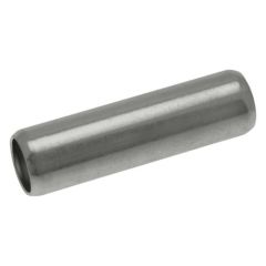 Eaton C14NL Silindirik Nötr Bağlantı Kartuşu 14x51 (C14NL)